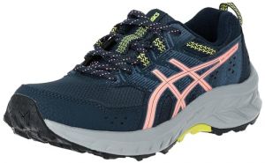 ASICS Gel Venture 9 1012B313405