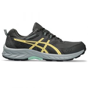 ASICS Herren Gel-Venture 9 Laufschuhe