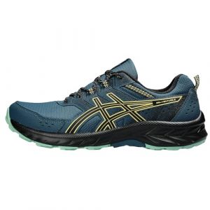 ASICS Herren Gel-Venture 9 Sneaker