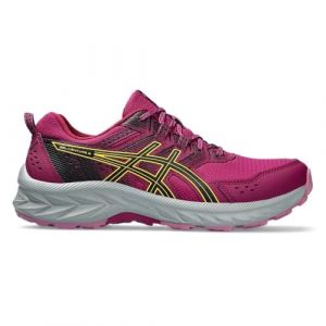 ASICS Damen Gel-VENTURE 9 Sneaker