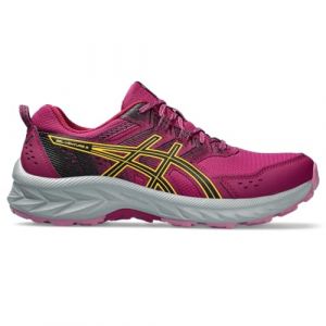 ASICS Damen Gel-Venture 9 Trail Running Shoe