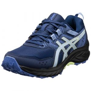 ASICS Damen Gel-Venture 9 Sneaker