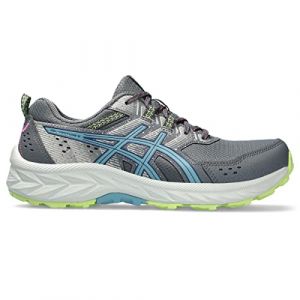 ASICS Damen Gel-Venture 9 Trail Running Shoe