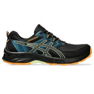 ASICS Herren Gel-Venture 9 Schuhe