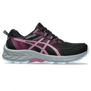 ASICS Damen Gel-Venture 9 Trail Running Shoe