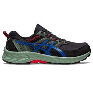 ASICS Gel-Venture 9 Herren-Laufschuh