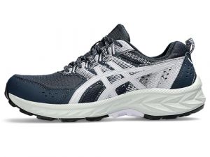 ASICS Damen Gel-Venture 9 Sneaker