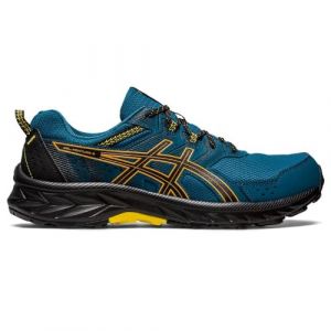 ASICS Herren Gel-Venture 9 Sneaker