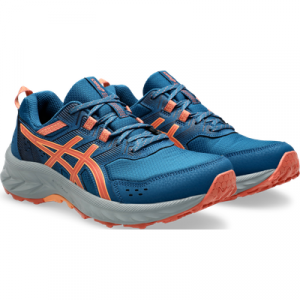 Asics Laufschuh "GEL-VENTURE 9"