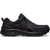 ASICS GEL-VENTURE 9 Laufschuhe Herren