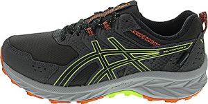 ASICS Herren Gel-Venture 9 Waterproof Sneaker