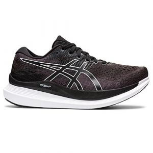 ASICS Women's GlideRide 3 Running Shoes