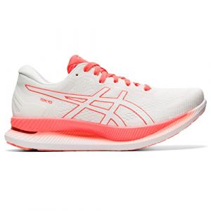 ASICS Women's Glideride Tokyo Running Shoes