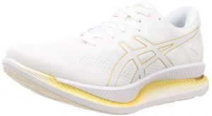 ASICS Glideride Laufschuhe - 48