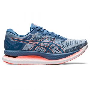 ASICS Glideride Women's Laufschuhe - SS20-40.5