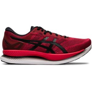 ASICS Herren Laufschuhe GlideRide