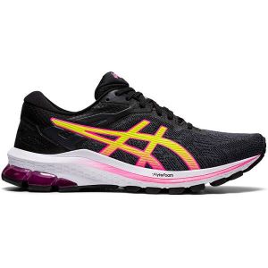 ASICS Damen Laufschuhe Damen Runningschuhe GT-1000 10