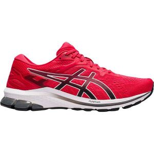 ASICS Herren Laufschuhe Herren Runningschuhe GT-1000 10