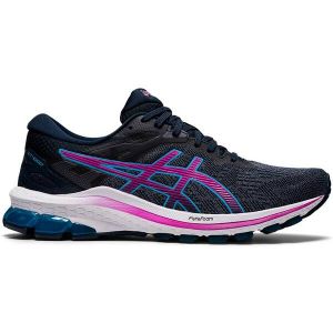 ASICS Damen Laufschuhe Damen Runningschuhe GT-1000 10