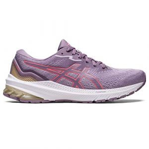 ASICS Damen GT-1000 11 Running Shoe