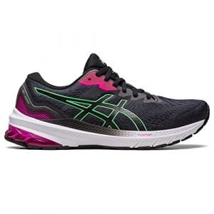 ASICS Damen GT-1000 11 Running Shoe