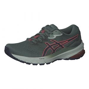 Asics Damen GT-1000 11 Sneaker