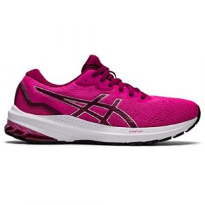 ASICS Damen GT-1000 11 Laufschuhe