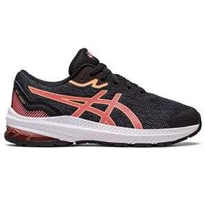 ASICS GT-1000 11 GS Sneaker