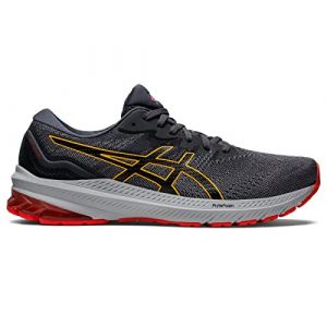 ASICS GT-1000 11