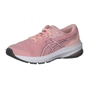 ASICS GT-1000 11 GS Sneaker