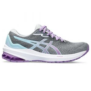 ASICS Damen GT-1000 11 Running Shoe