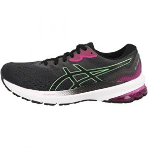 Asics Damen GT-1000 11 Sneaker