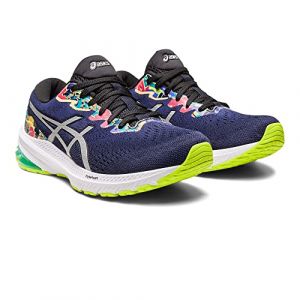 Asics Damen GT-1000 11 Sneaker