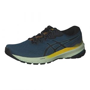 ASICS Herren GT-1000 11 TR Sneaker