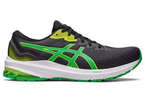 Asics gt 1000 5 hombre Purpura on sale