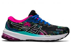 ASICS GT 1000 11 Test und Bewertungen Ab 65 00 Runnea