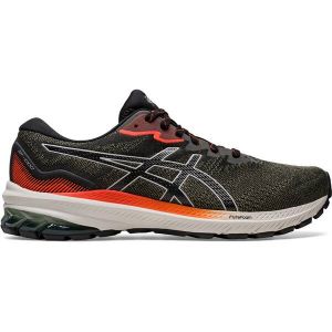 ASICS Herren Laufschuhe GT-1000 11 TR