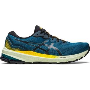 ASICS Herren Laufschuhe GT-1000 11 TR