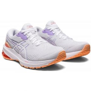 ASICS GT 1000 11 gunstig Ab 65 00 Dezember 2024 Runnea