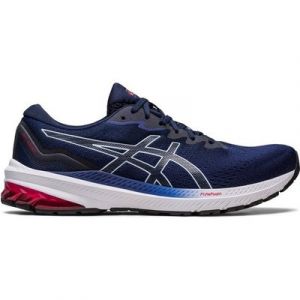 Asics GT-1000 11 INDIGO BLUE/MIDNIGHT Laufschuh