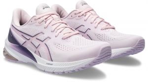 ASICS Damen Gt-1000 12 Sneaker