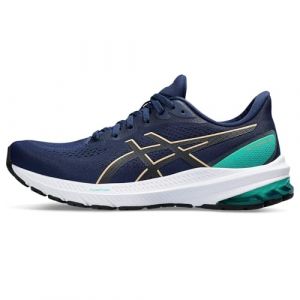 ASICS Damen GT-1000 12 Sneaker