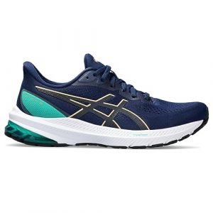 ASICS Damen GT-1000 12 Laufschuh