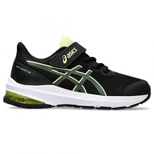 ASICS GT-1000 12 PS Sneaker