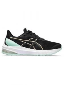 ASICS Gt-1000 12 Gs Sneaker