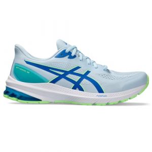 ASICS Herren GT-1000 12 Laufschuhe