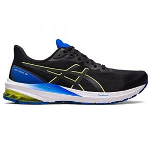 ASICS Herren GT-1000 12 Laufschuhe