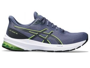 ASICS Herren Gt-1000 12 Sneaker