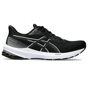 ASICS Herren GT-1000 12 Laufschuhe