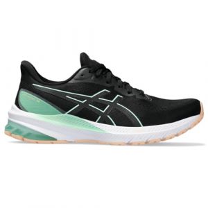 ASICS Damen GT-1000 12 Laufschuh